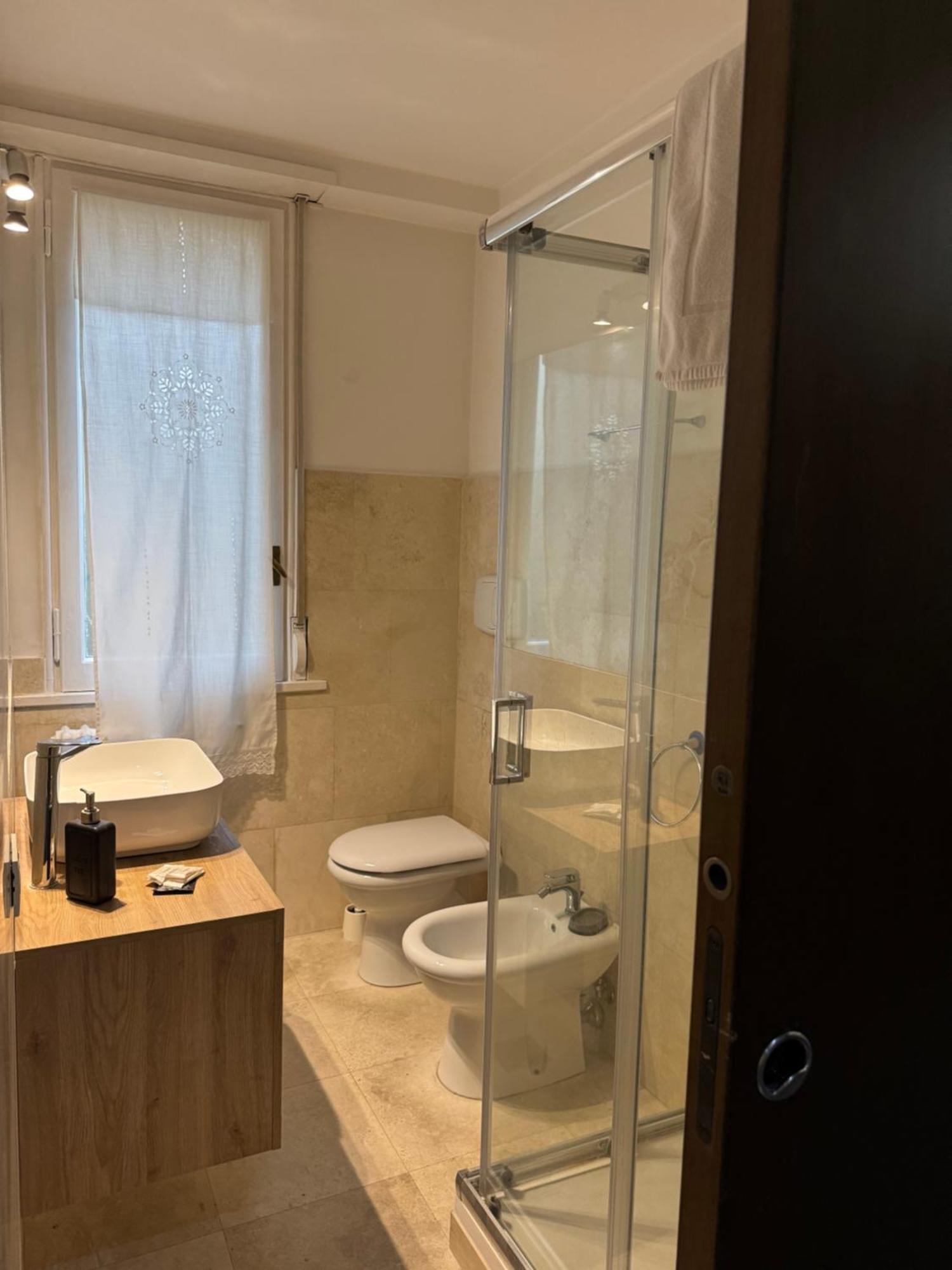 Home Rome Relax Dış mekan fotoğraf