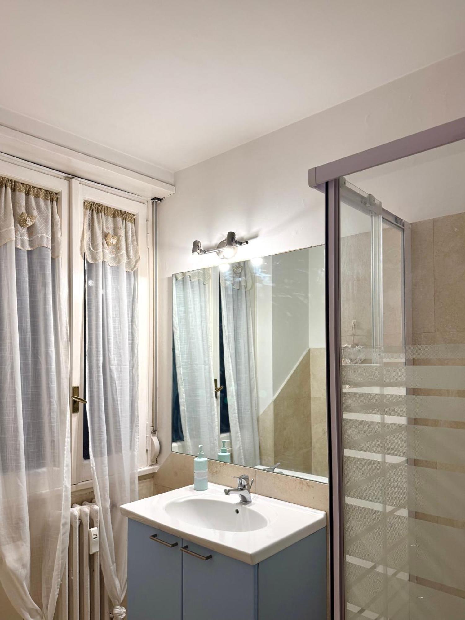 Home Rome Relax Dış mekan fotoğraf