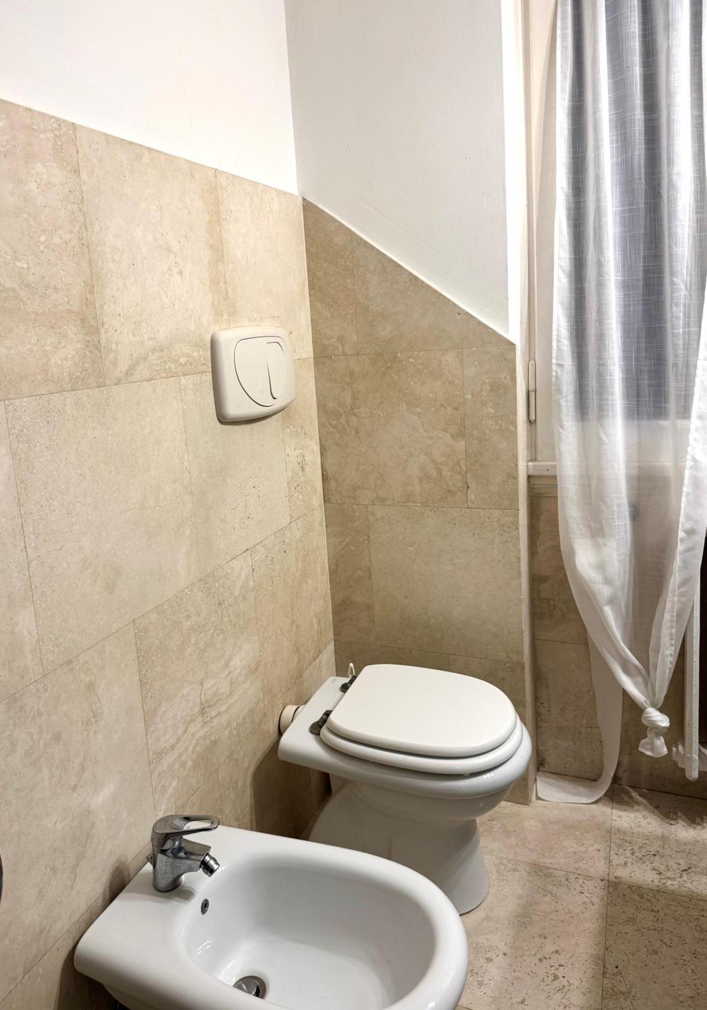 Home Rome Relax Dış mekan fotoğraf
